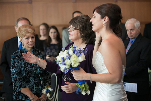 Melissa & Jeff Wedding-644