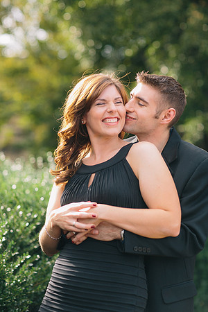 Melissa Jeff Engagement-017