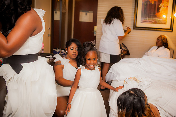 Dehondra and Lamar Wedding-017
