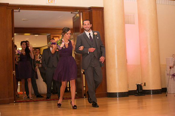 Kristen & Steve Wedding-764