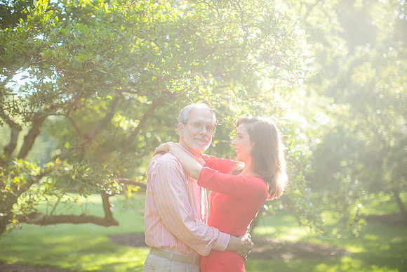 Emily Craig Engagement-070