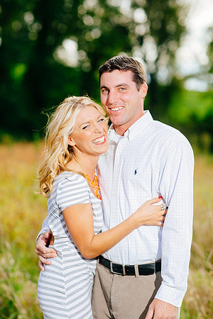 Krinten Steve Engagement-002