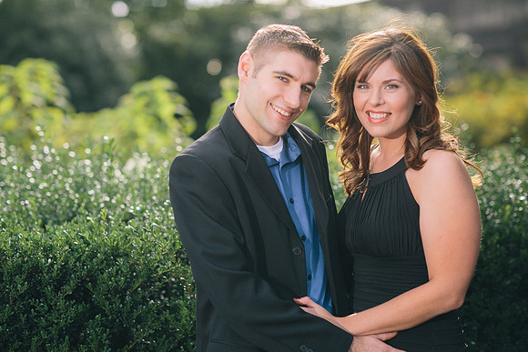 Melissa Jeff Engagement-002