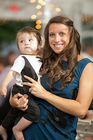 Mary Kate and Oliver-592