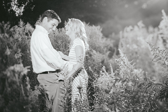 Krinten Steve Engagement-098