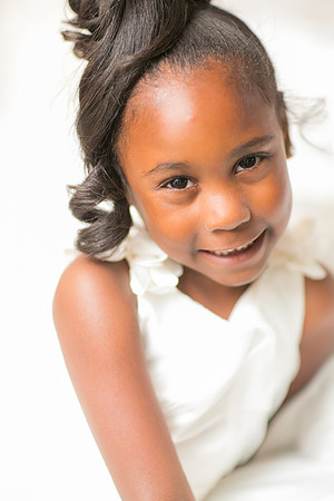 Dehondra and Lamar Wedding-021