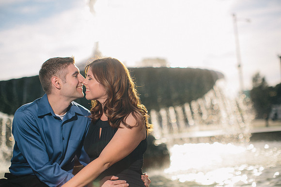 Melissa Jeff Engagement-079