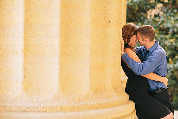 Melissa Jeff Engagement-038