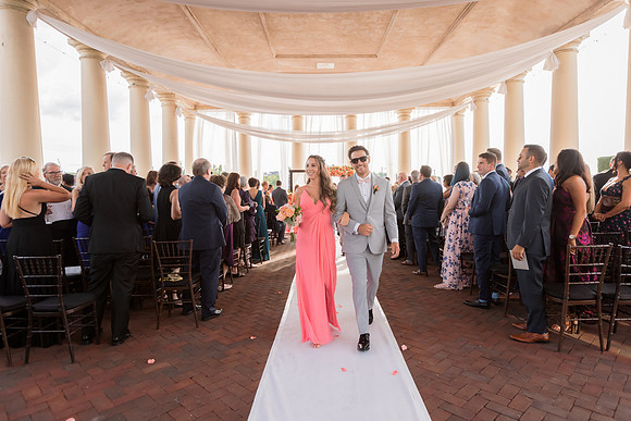 Sandra & Pat Wedding-660
