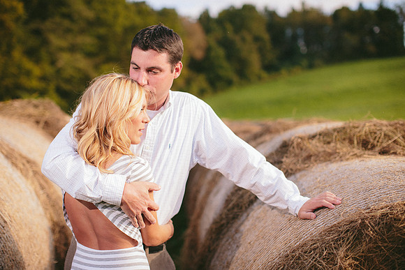 Krinten Steve Engagement-044