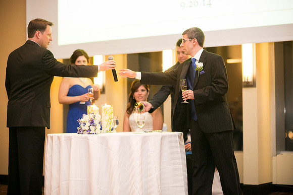 Melissa & Jeff Wedding-863