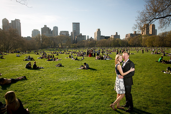 Kimberly_&_Michal_Engagement_Portraits-052