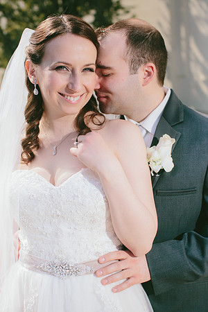 Bryan and Anna Wedding-267