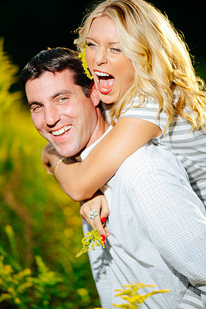 Krinten Steve Engagement-091