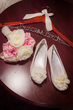 Dehondra and Lamar Wedding-008