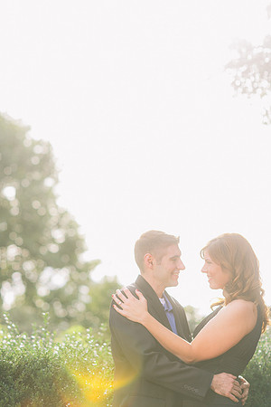 Melissa Jeff Engagement-005