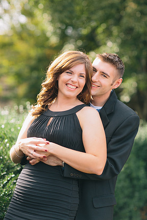 Melissa Jeff Engagement-018