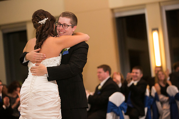Melissa & Jeff Wedding-851