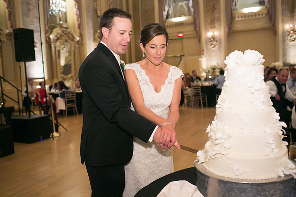 Melissa & Joe Wedding-850
