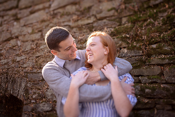Erin & Nick Engagement 2024-65
