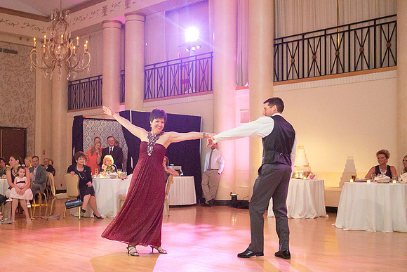 Kristen & Steve Wedding-993
