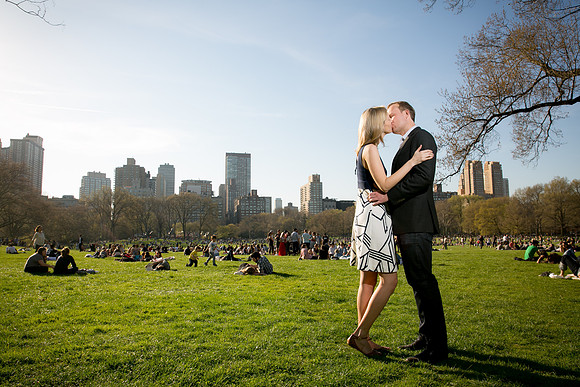 Kimberly_&_Michal_Engagement_Portraits-051