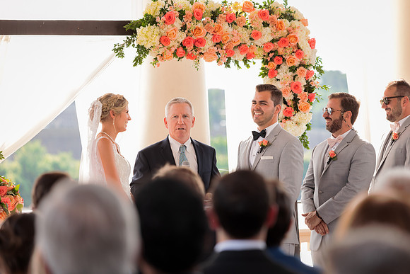 Sandra & Pat Wedding-518