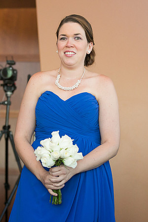 Melissa & Jeff Wedding-619