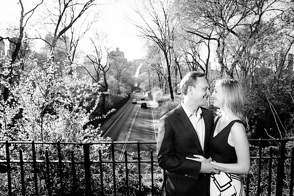 Kimberly_&_Michal_Engagement_Portraits-042