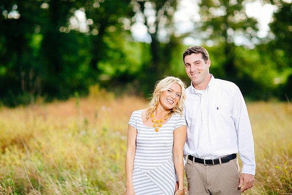Krinten Steve Engagement-007