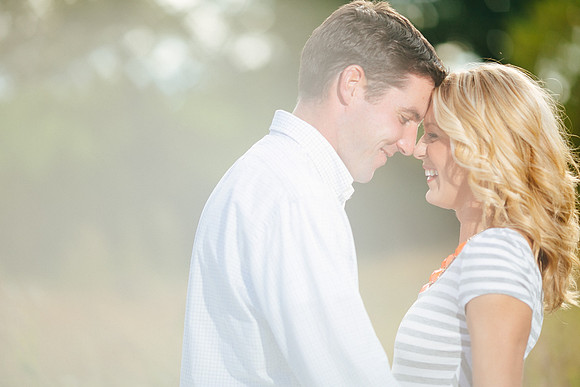 Krinten Steve Engagement-019