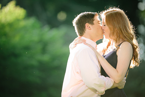 Marguerite&Stephen-Engagement-030