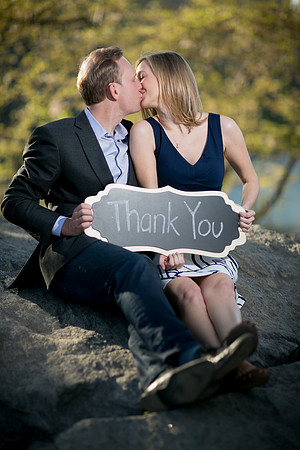 Kimberly_&_Michal_Engagement_Portraits-081