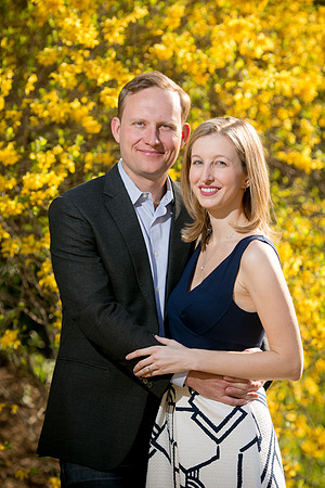 Kimberly_&_Michal_Engagement_Portraits-007