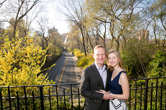 Kimberly_&_Michal_Engagement_Portraits-038