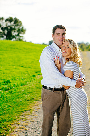 Krinten Steve Engagement-052
