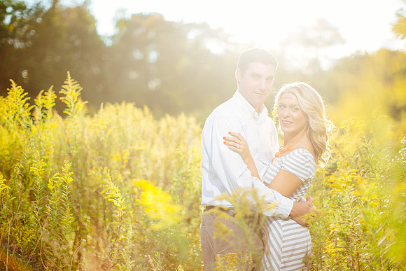 Krinten Steve Engagement-080