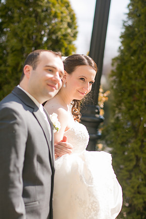 Bryan and Anna Wedding-271