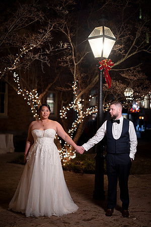 Jennifer & Alex Wedding-504