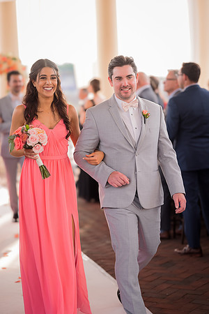 Sandra & Pat Wedding-665