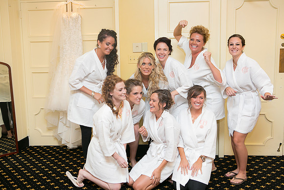 Kristen & Steve Wedding-035