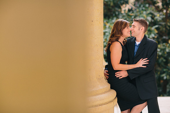Melissa Jeff Engagement-031