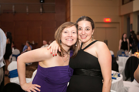 Melissa & Jeff Wedding-1019