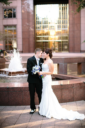 Melissa & Jeff Wedding-213