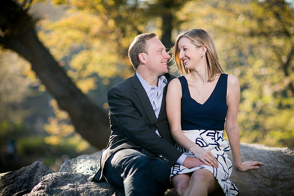 Kimberly_&_Michal_Engagement_Portraits-069