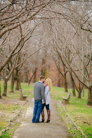 Wendy and Dennis Engagement-043