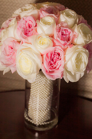 Dehondra and Lamar Wedding-005