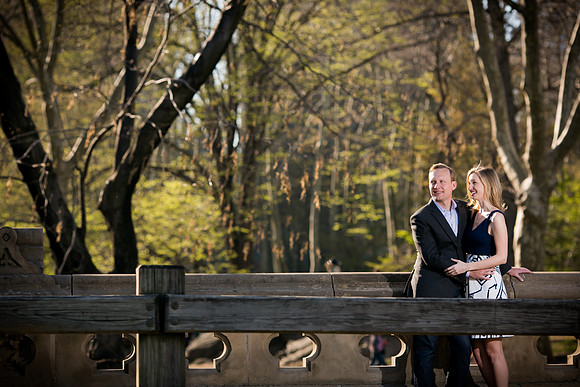 Kimberly_&_Michal_Engagement_Portraits-027