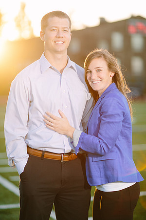 Nikki Eric Engagement-091