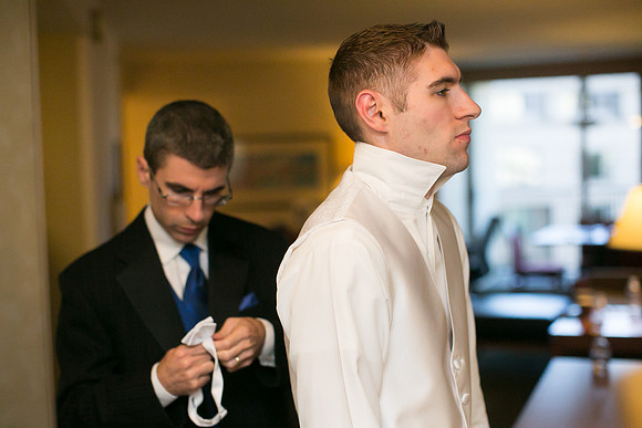 Melissa & Jeff Wedding-117